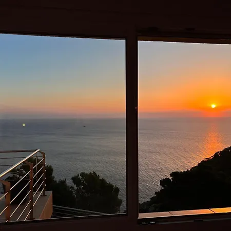 Sa Calma Begur
