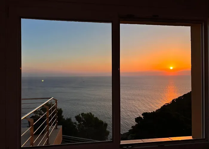 Sa Calma Begur