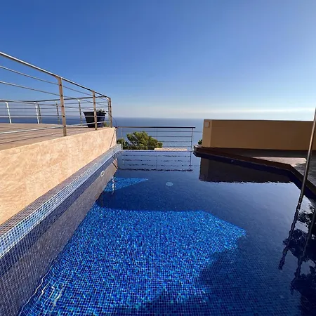 Sa Calma * Begur