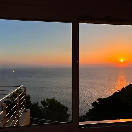 Sa Calma Begur